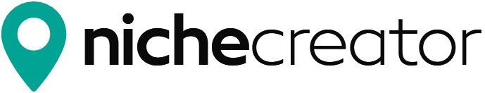 Niche Creator